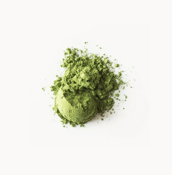 Rishi Teahouse Matcha - 100g